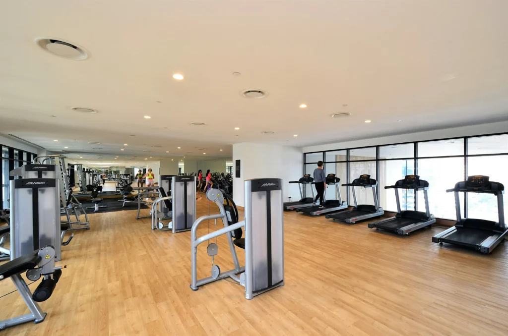 24-high-zenith-gym